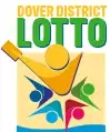 Dover Lotto