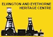 Elvington and Eythorne Heritage Centre